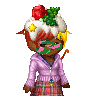 rosechu's avatar