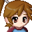 pikachu365's avatar