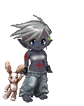 DragonSkies's avatar