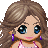 Taylorleea's avatar