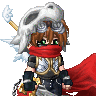 KnightKilo's avatar