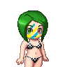 xbubblesRok101x's avatar