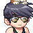 Gangsta_Kiba's avatar