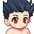 kyo_kills's username