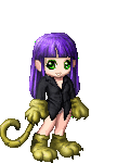 The_Mischief_Underneath's avatar
