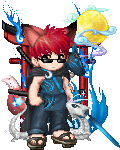 Nicarub's avatar