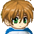 acorn^geek's avatar