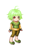 NanakoKaitai's avatar