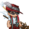 Wastelander's avatar