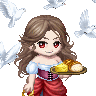 DracoMalfoysGirl's avatar