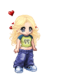 BananaHarlequin's avatar