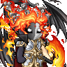 Knight of Hairy Sack's avatar