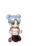 Dont you wuv me's avatar