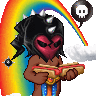 GunHaven's avatar