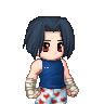 uchiha_sasuke!23's avatar