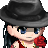 SassyGirl10's username