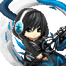Monk of Blaze's avatar