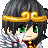 SasukeU09's avatar