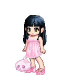 XxAnGLe_Of_LoVExX