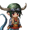 Flaming Gun's avatar