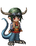 Flaming Gun's avatar