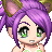 Risika Tigress Shardae's username