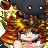 fruti~girl's avatar