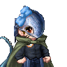 blueshin0bi's avatar
