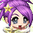 Orihime Temari's avatar