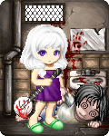 grave maiden's avatar