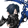 Aeon-Tiger's avatar