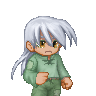 Inuyasha_fallen warrior's avatar
