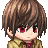 Anime-ryan's avatar