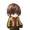 Anime-ryan's avatar