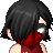 Shino619's avatar
