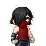 Shino619's avatar