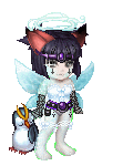 Contrasena's avatar