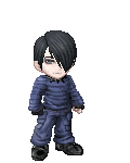 Incarnal Dark's avatar