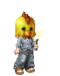 LawnHen