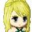 stellagirl8's avatar
