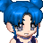 Siora-Elandili's avatar