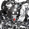 oOkukukachuOo's avatar