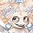 ladynarutochan's avatar