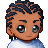 g-town_boy's avatar