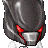 evil- key-master's avatar