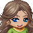 brinksplace's avatar