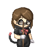 Shinigami Tenth SquD's avatar