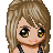 tinkerbellie13's avatar