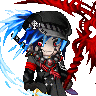 Vampiric_Tengu's avatar