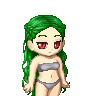 Seikonai's avatar